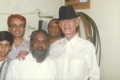 Balodyan-Udghatan-By-O.P.Nayyar-30-09-1996-10