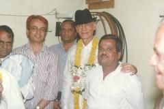 Balodyan-Udghatan-By-O.P.Nayyar-30-09-1996-12
