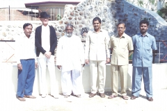 Balodyan-Udghatan-By-O.P.Nayyar-30-09-1996-25