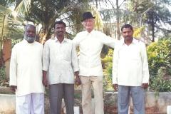 Balodyan-Udghatan-By-O.P.Nayyar-30-09-1996-26