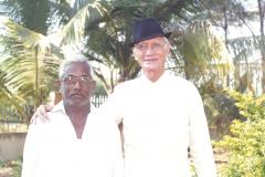 Balodyan-Udghatan-By-O.P.Nayyar-30-09-1996-27