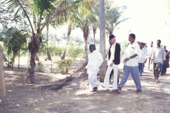 Balodyan-Udghatan-By-O.P.Nayyar-30-09-1996-30