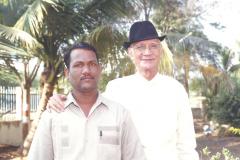 Balodyan-Udghatan-By-O.P.Nayyar-30-09-1996-31