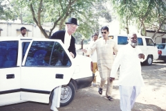 Balodyan-Udghatan-By-O.P.Nayyar-30-09-1996-32