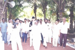 Balodyan-Udghatan-By-O.P.Nayyar-30-09-1996-34