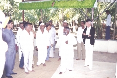 Balodyan-Udghatan-By-O.P.Nayyar-30-09-1996-35