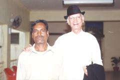 Balodyan-Udghatan-By-O.P.Nayyar-30-09-1996-36