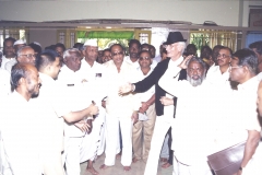 Balodyan-Udghatan-By-O.P.Nayyar-30-09-1996-38