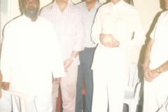 Balodyan-Udghatan-By-O.P.Nayyar-30-09-1996-4