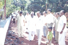 Balodyan-Udghatan-By-O.P.Nayyar-30-09-1996-44