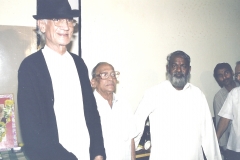 Balodyan-Udghatan-By-O.P.Nayyar-30-09-1996-47