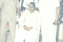 Balodyan-Udghatan-By-O.P.Nayyar-30-09-1996-49