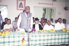 Balodyan-Udghatan-By-O.P.Nayyar-30-09-1996-50