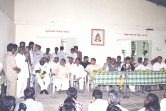 Balodyan-Udghatan-By-O.P.Nayyar-30-09-1996-51