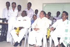 Balodyan-Udghatan-By-O.P.Nayyar-30-09-1996-52