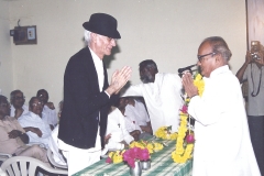 Balodyan-Udghatan-By-O.P.Nayyar-30-09-1996-53