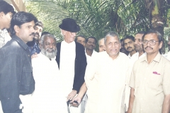 Balodyan-Udghatan-By-O.P.Nayyar-30-09-1996-54