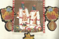 Pandharpur-Dindi-II-1