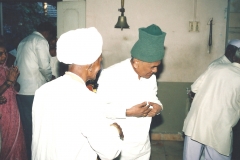 Pandharpur-Dindi-II-10