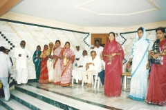 Pandharpur-Dindi-II-100