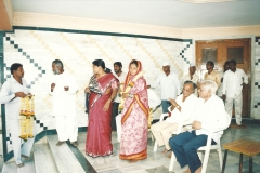 Pandharpur-Dindi-II-101