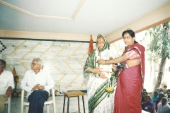 Pandharpur-Dindi-II-102