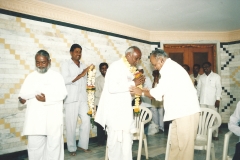 Pandharpur-Dindi-II-103
