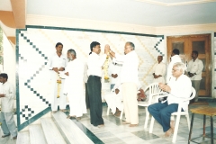 Pandharpur-Dindi-II-105