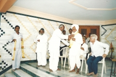 Pandharpur-Dindi-II-106
