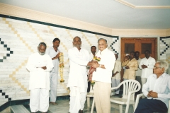 Pandharpur-Dindi-II-107