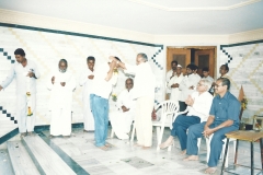 Pandharpur-Dindi-II-108