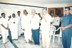 Pandharpur-Dindi-II-109