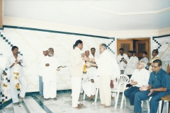 Pandharpur-Dindi-II-110