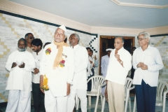 Pandharpur-Dindi-II-112