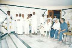 Pandharpur-Dindi-II-113