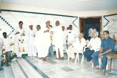 Pandharpur-Dindi-II-116
