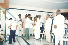 Pandharpur-Dindi-II-117
