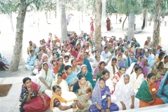 Pandharpur-Dindi-II-119