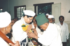 Pandharpur-Dindi-II-12