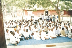 Pandharpur-Dindi-II-120