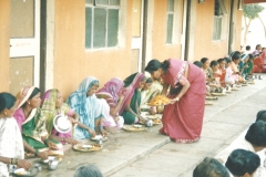 Pandharpur-Dindi-II-125