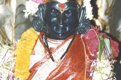 Pandharpur-Dindi-II-3