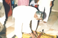 Pandharpur-Dindi-II-4
