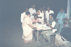 Pandharpur-Dindi-II-49