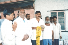 Pandharpur-Dindi-II-51