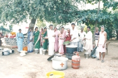 Pandharpur-Dindi-II-52