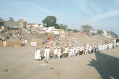Pandharpur-Dindi-II-53