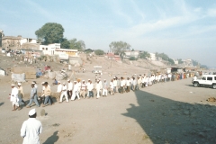 Pandharpur-Dindi-II-54