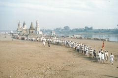 Pandharpur-Dindi-II-55