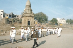 Pandharpur-Dindi-II-56
